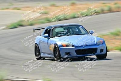 media/Jun-28-2025-Speed Ventures (Sat) [[42b060a0d4]]/1 Red Group/Session 2 Turns 10-11/